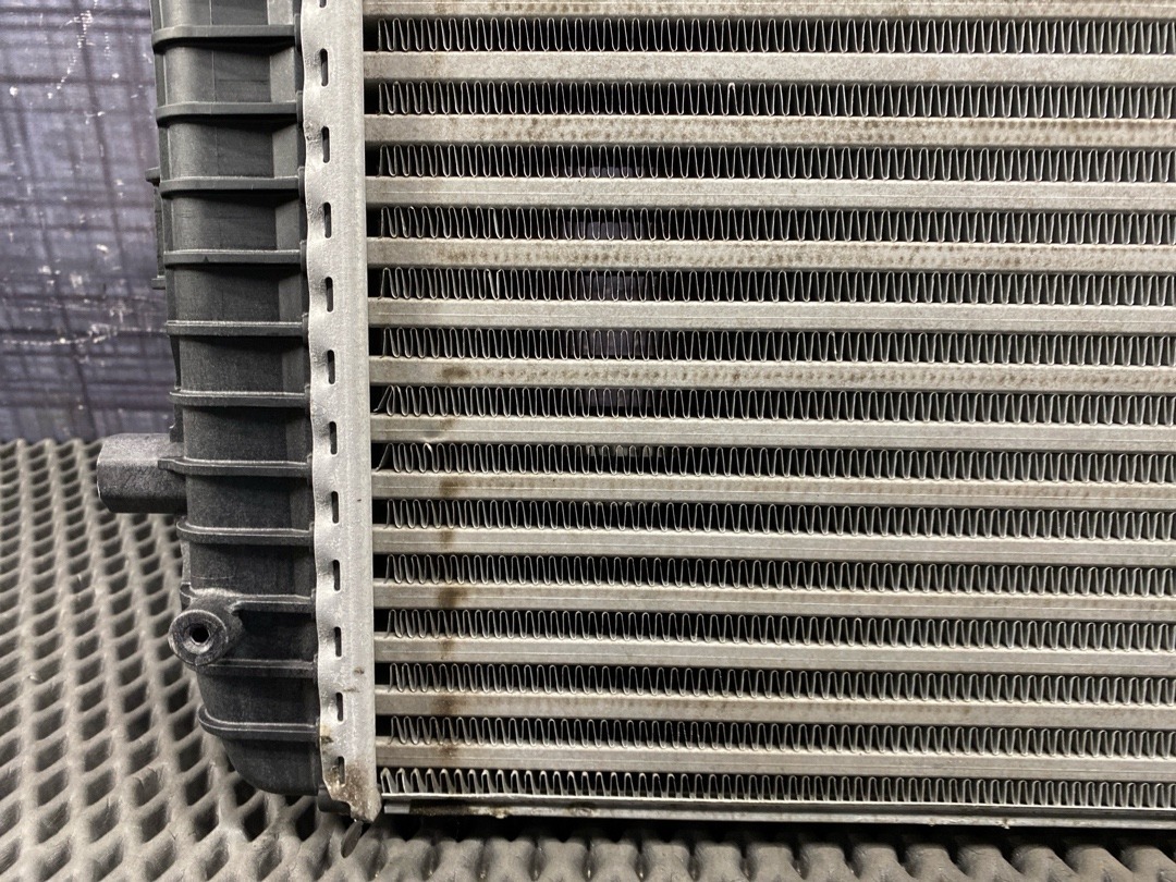 Интеркулер, 6470 рублей, Красноярск