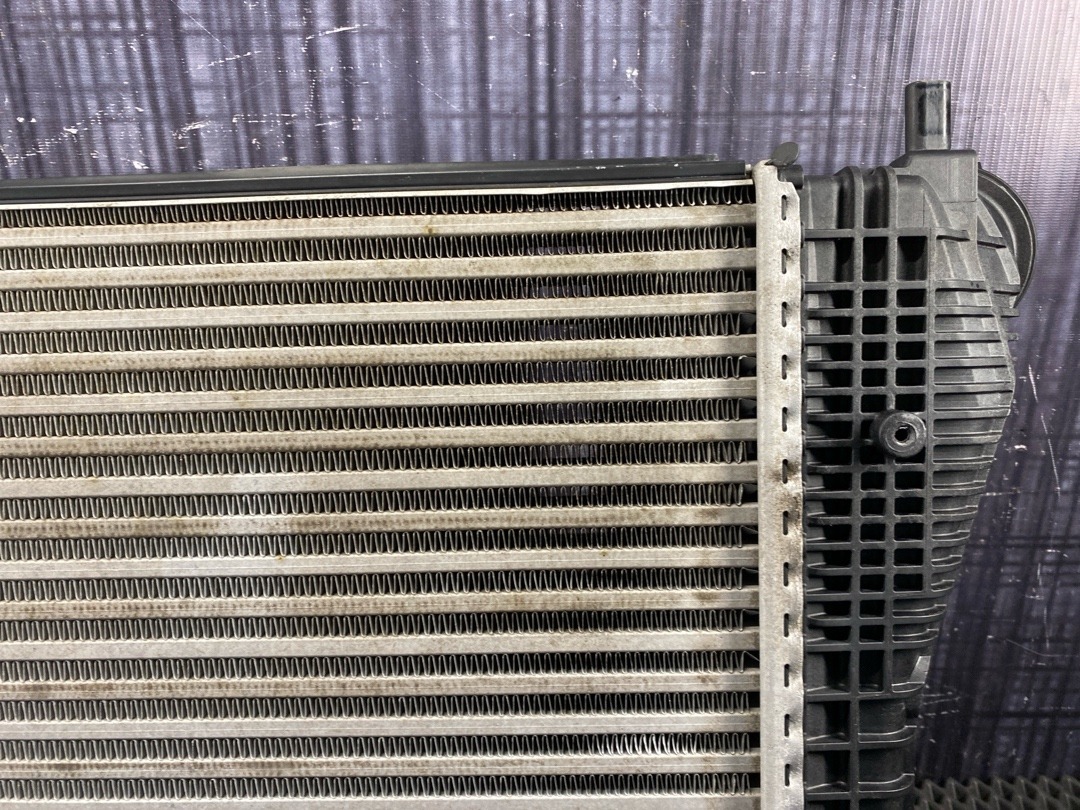 Интеркулер, 6470 рублей, Красноярск