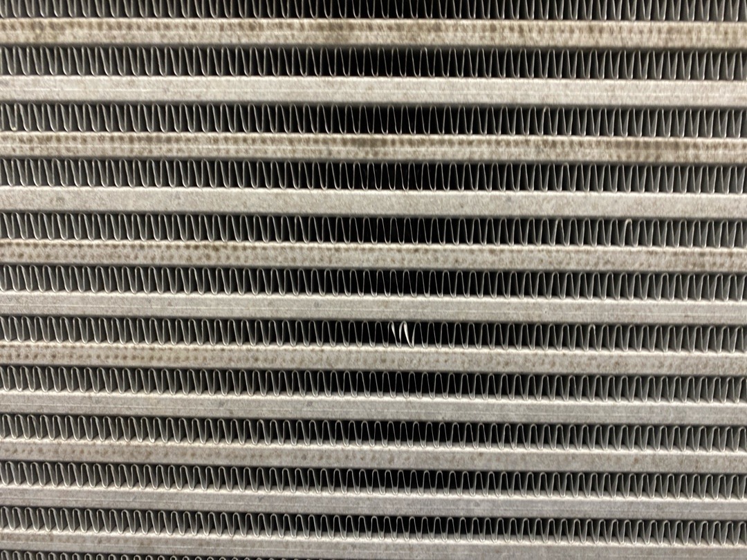 Интеркулер, 6470 рублей, Красноярск