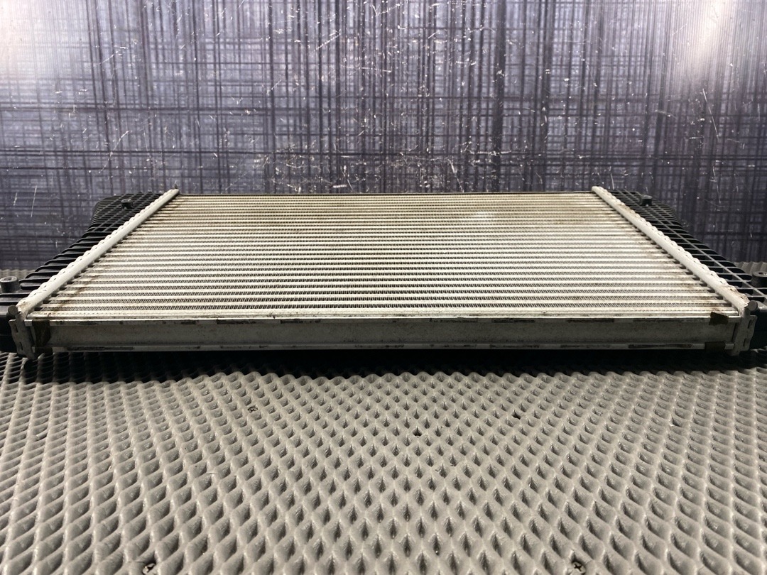 Интеркулер, 6470 рублей, Красноярск