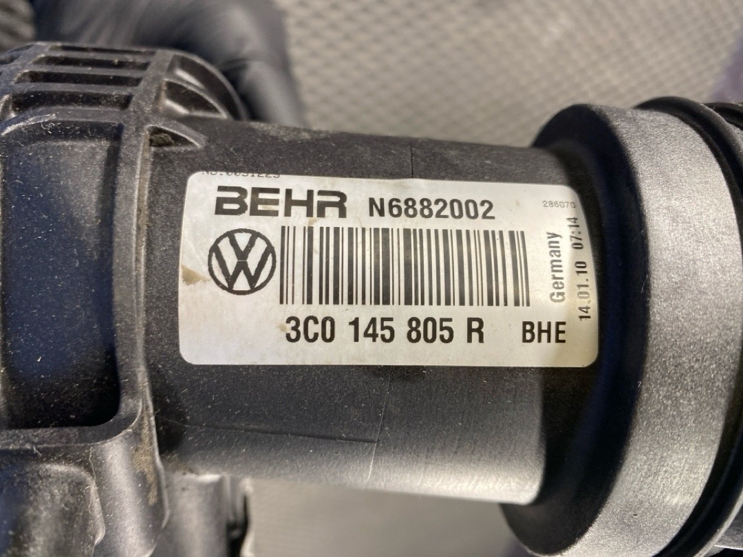 Интеркулер, 6470 рублей, Красноярск