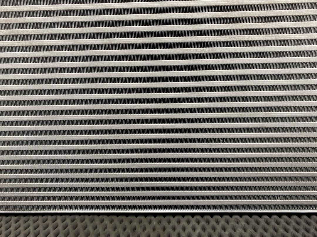 Интеркулер, 6470 рублей, Красноярск