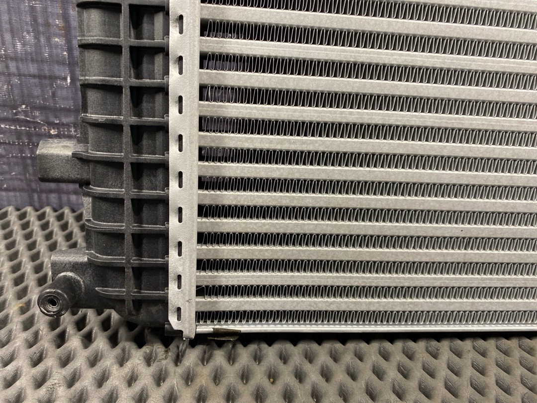 Интеркулер, 6470 рублей, Красноярск