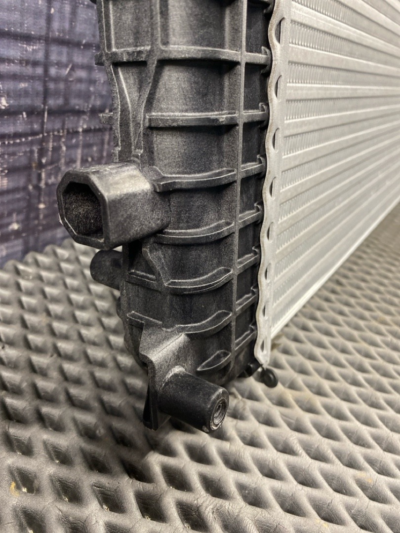 Интеркулер, 6470 рублей, Красноярск