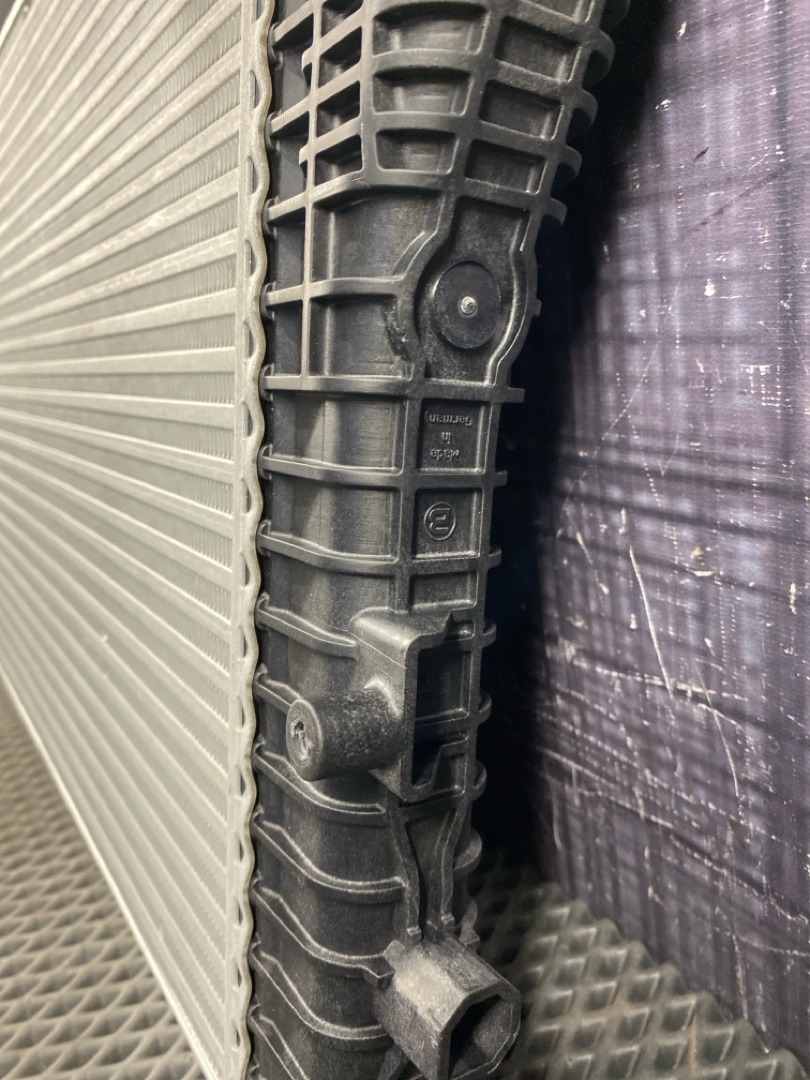 Интеркулер, 6470 рублей, Красноярск