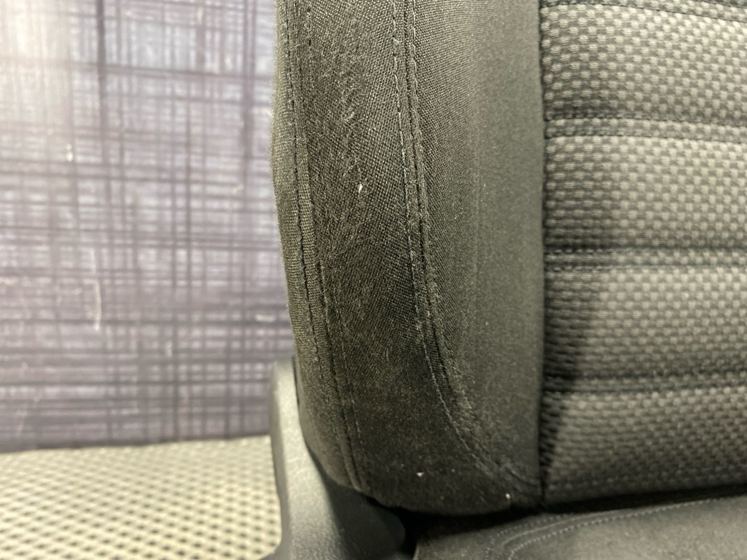 Комплект сидений, 34780 рублей, Красноярск