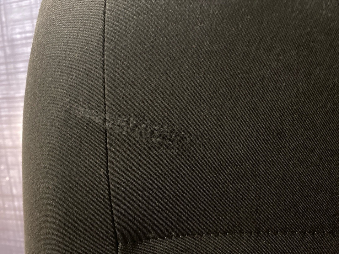 Комплект сидений, 34780 рублей, Красноярск