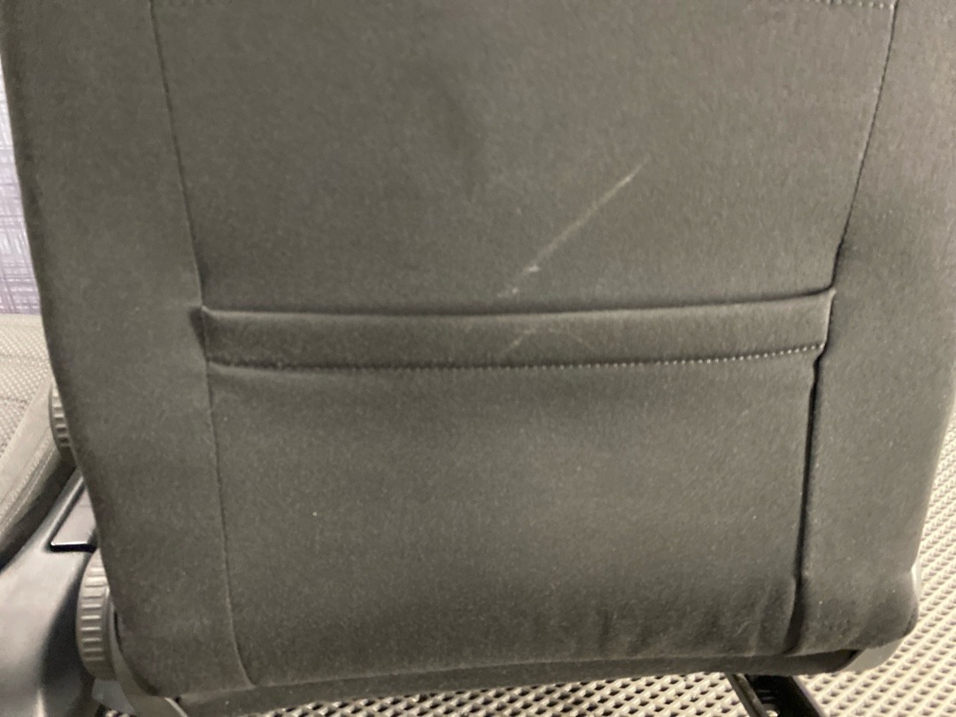 Комплект сидений, 34780 рублей, Красноярск