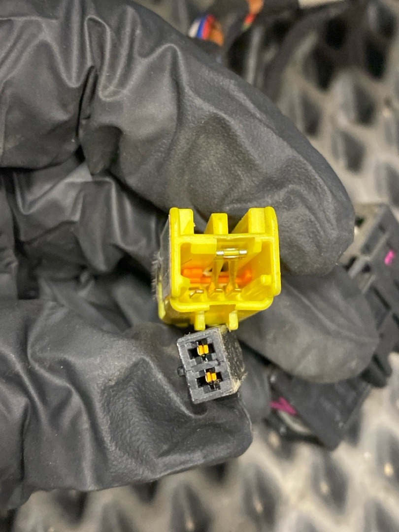 Комплект сидений, 34780 рублей, Красноярск