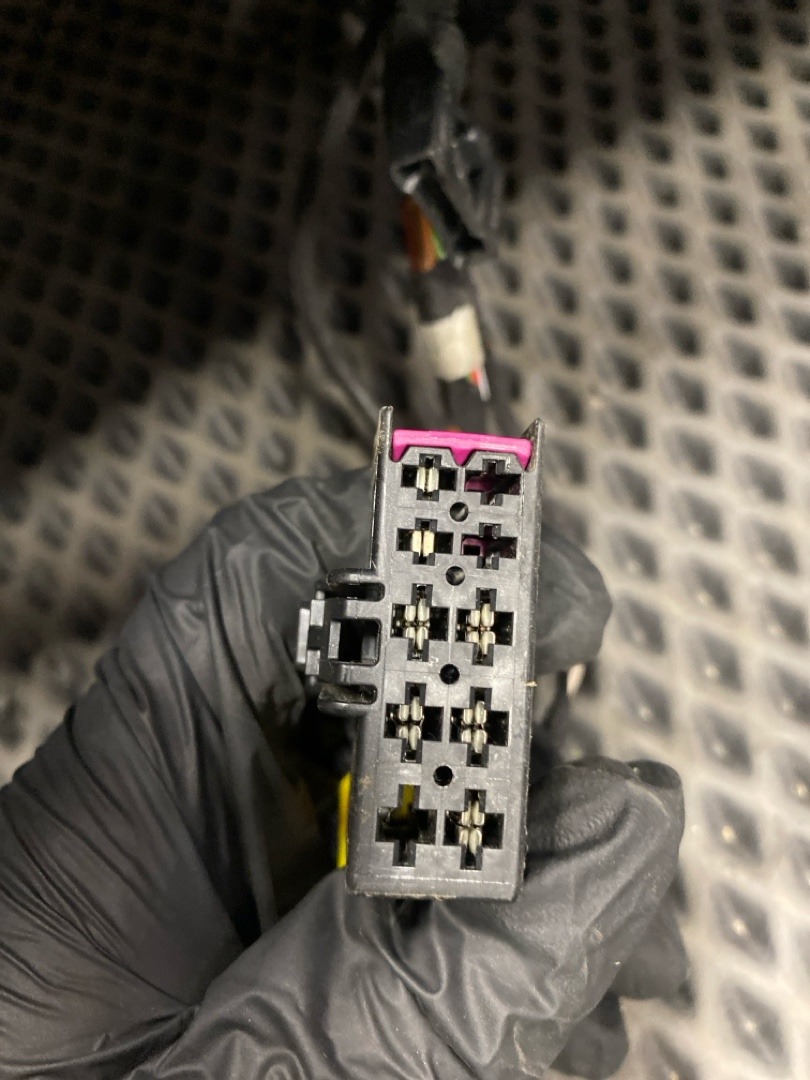 Комплект сидений, 34780 рублей, Красноярск