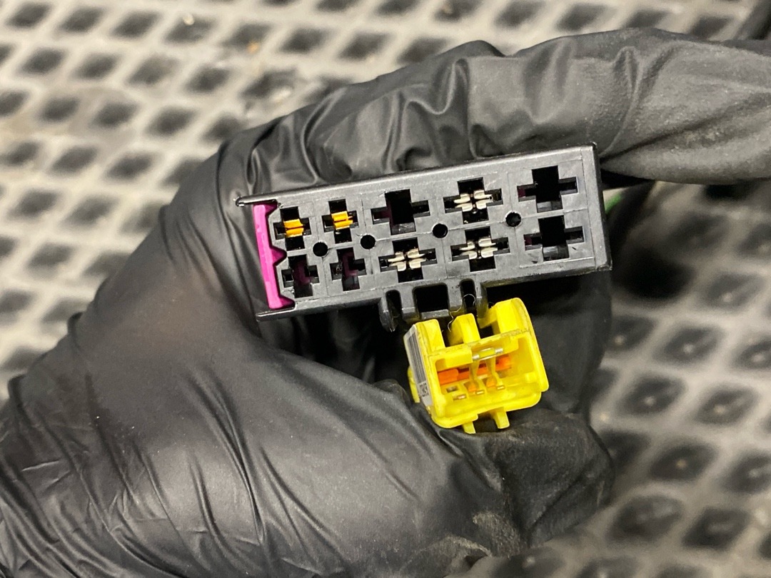 Комплект сидений, 34780 рублей, Красноярск