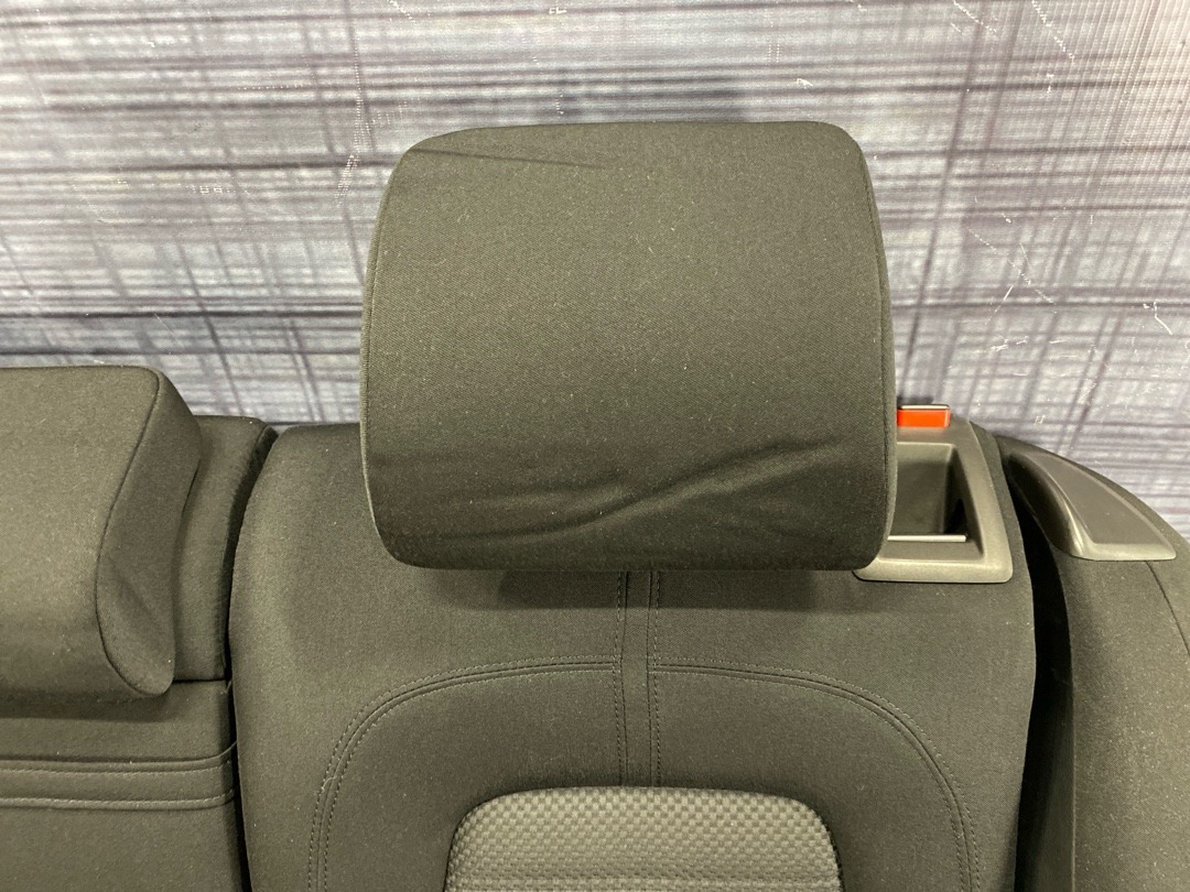 Комплект сидений, 34780 рублей, Красноярск