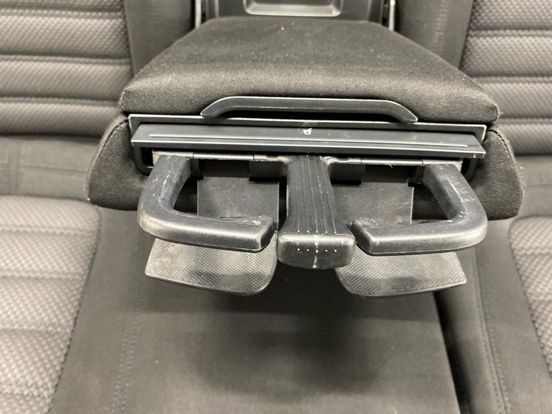 Комплект сидений, 34780 рублей, Красноярск