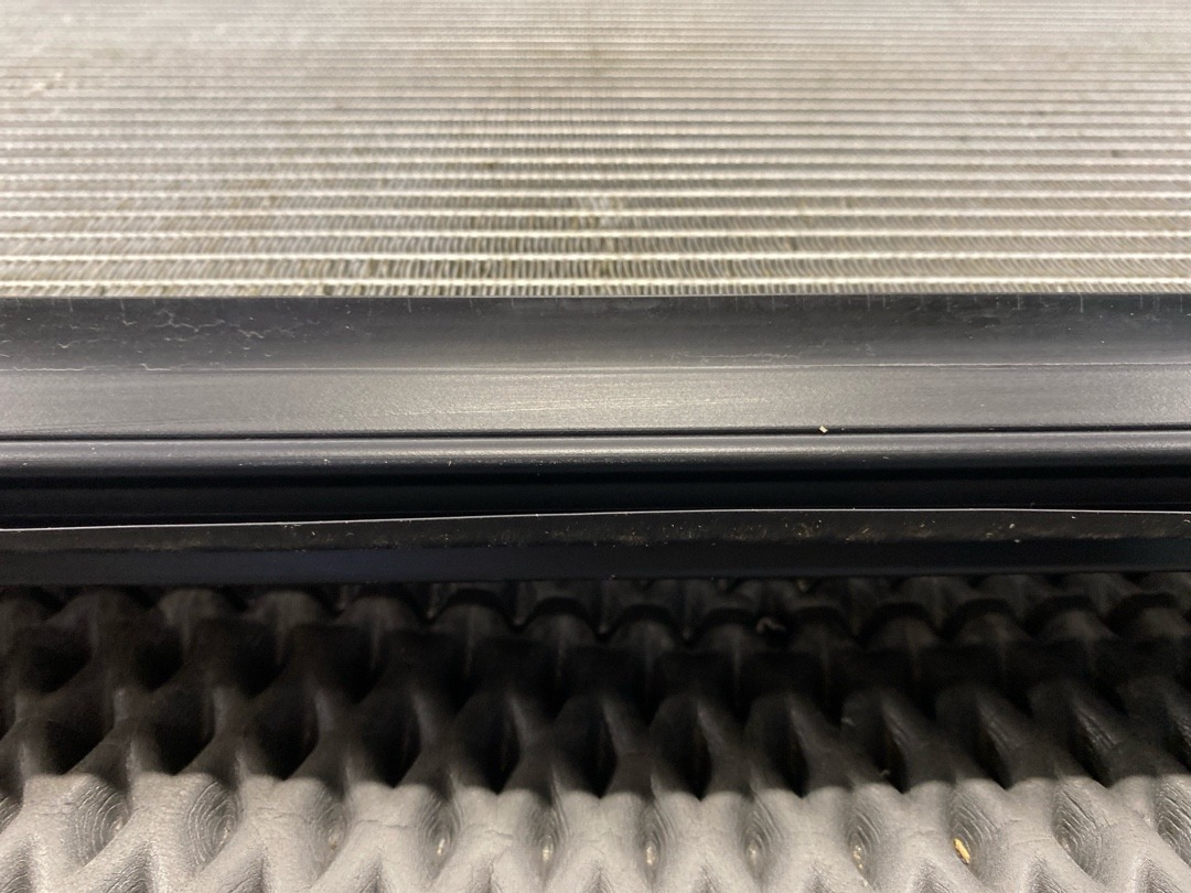 Радиатор кондиционера, 4840 рублей, Красноярск