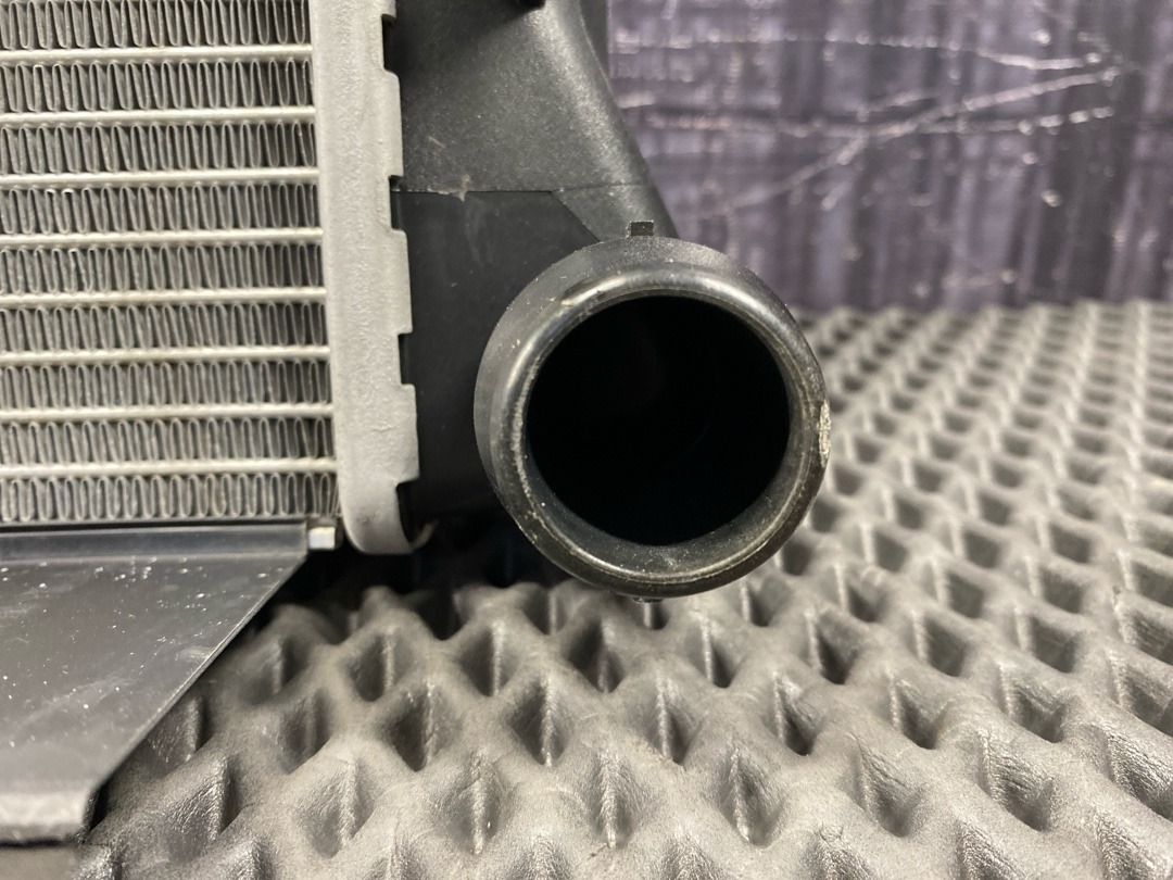 Радиатор ДВС, 9360 рублей, Красноярск