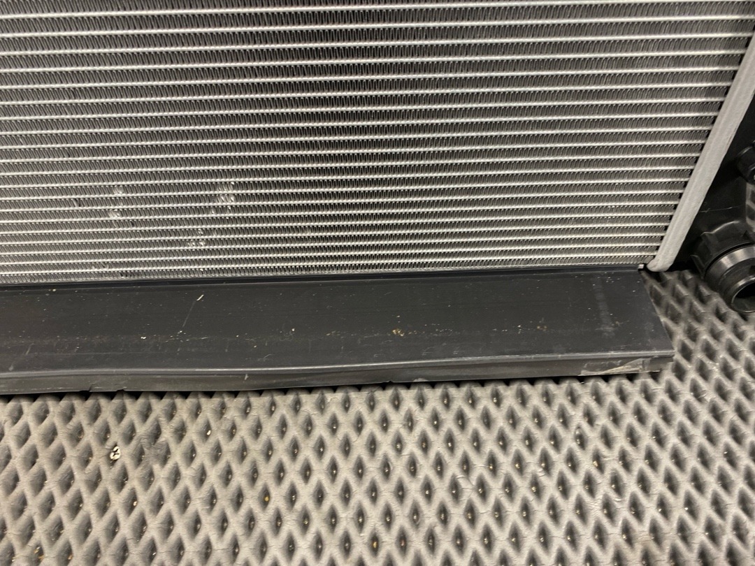 Радиатор ДВС, 9360 рублей, Красноярск