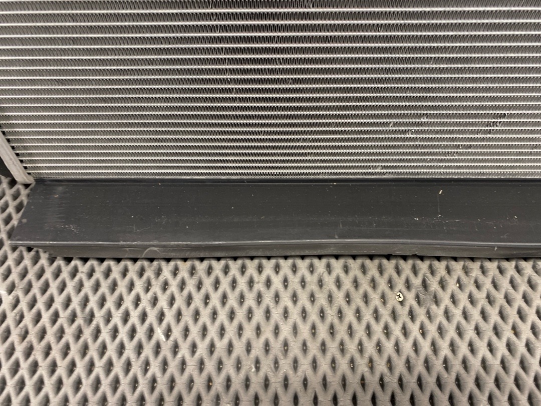 Радиатор ДВС, 9360 рублей, Красноярск