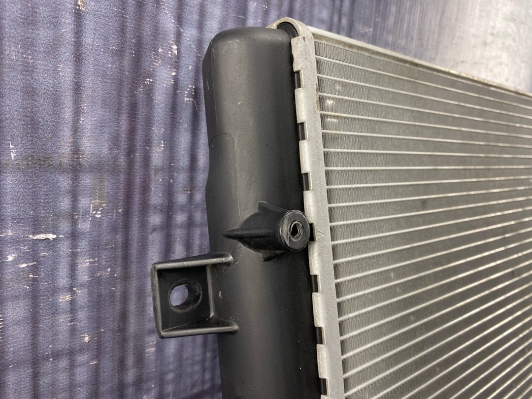 Радиатор ДВС, 9360 рублей, Красноярск