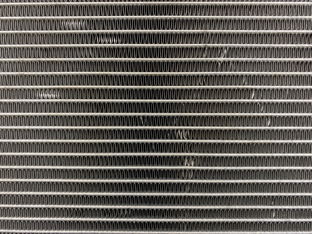 Радиатор ДВС, 9360 рублей, Красноярск