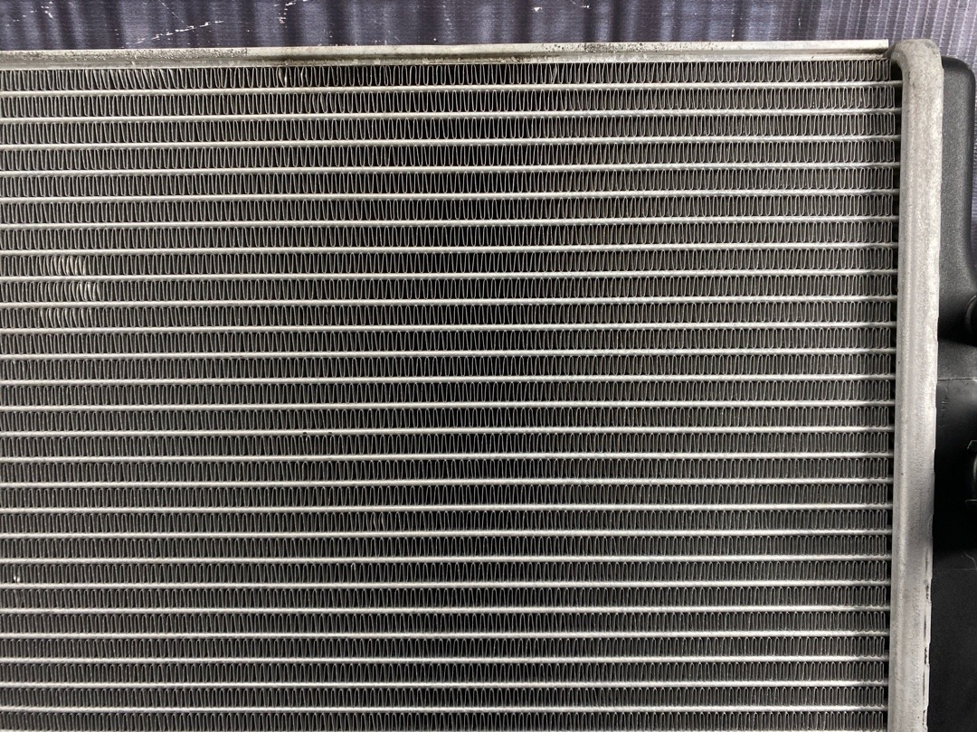 Радиатор ДВС, 9360 рублей, Красноярск