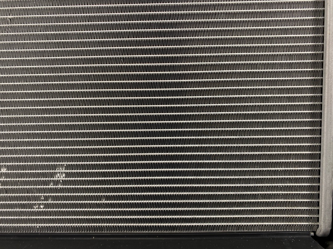 Радиатор ДВС, 9360 рублей, Красноярск