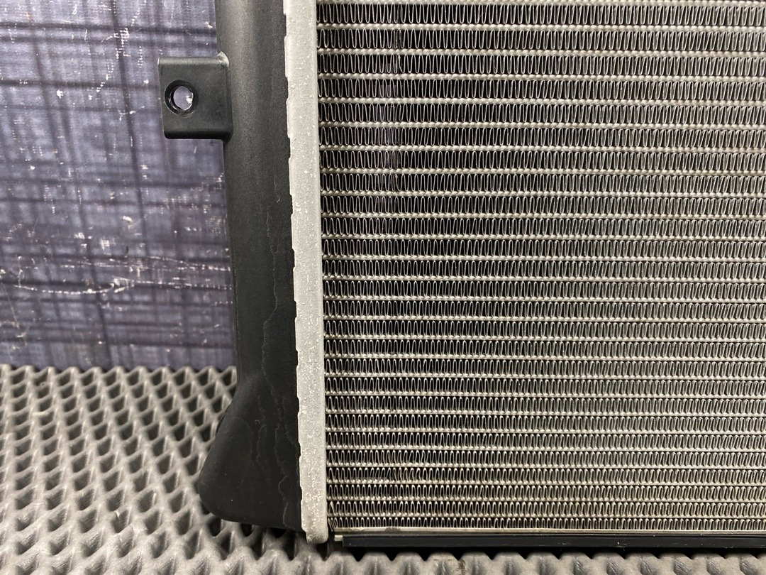 Радиатор ДВС, 9360 рублей, Красноярск