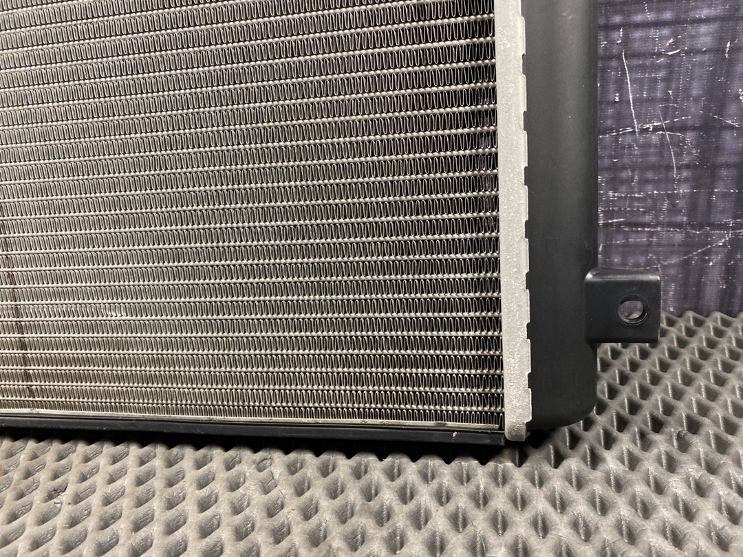 Радиатор ДВС, 9360 рублей, Красноярск