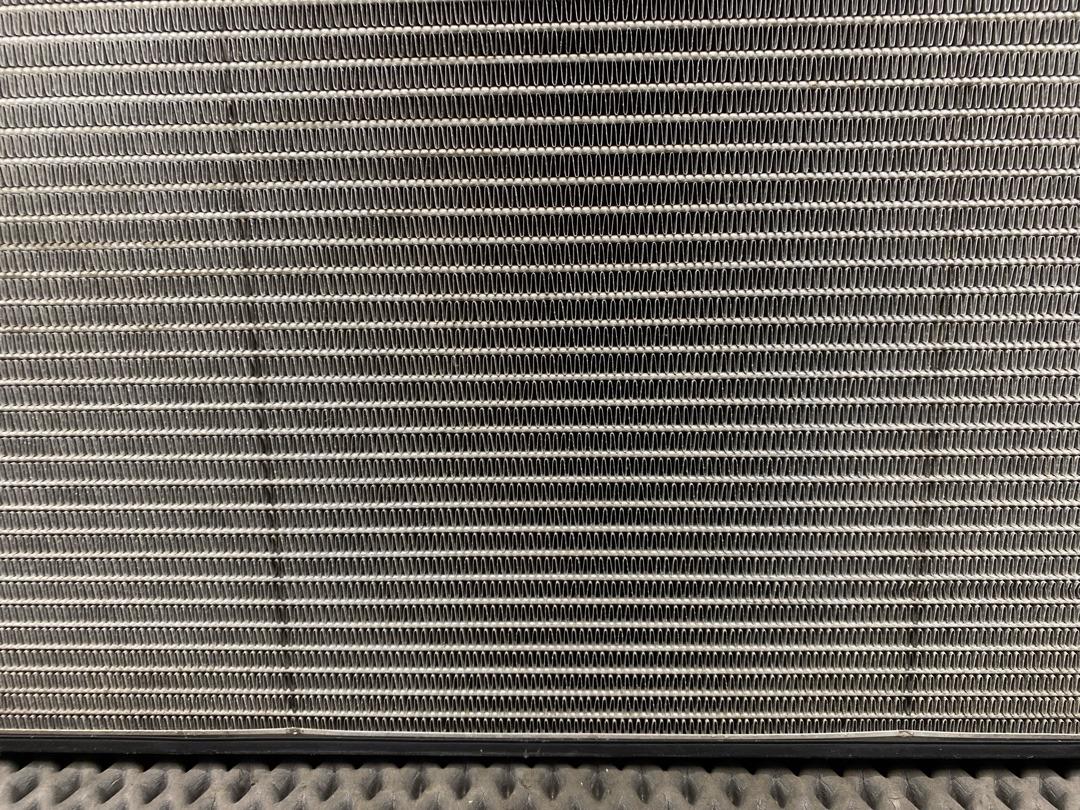 Радиатор ДВС, 9360 рублей, Красноярск