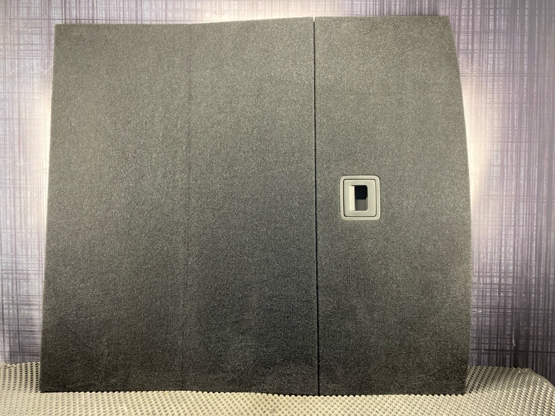 Ковер багажника, 2680 рублей, Красноярск