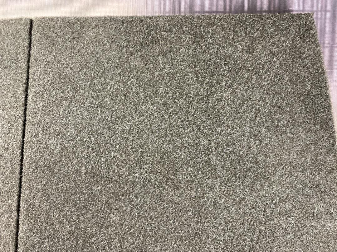 Ковер багажника, 2680 рублей, Красноярск