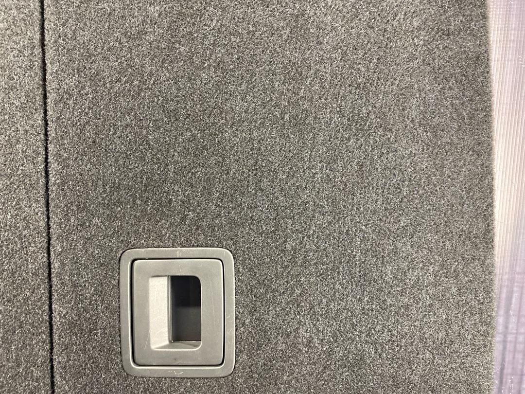 Ковер багажника, 2680 рублей, Красноярск