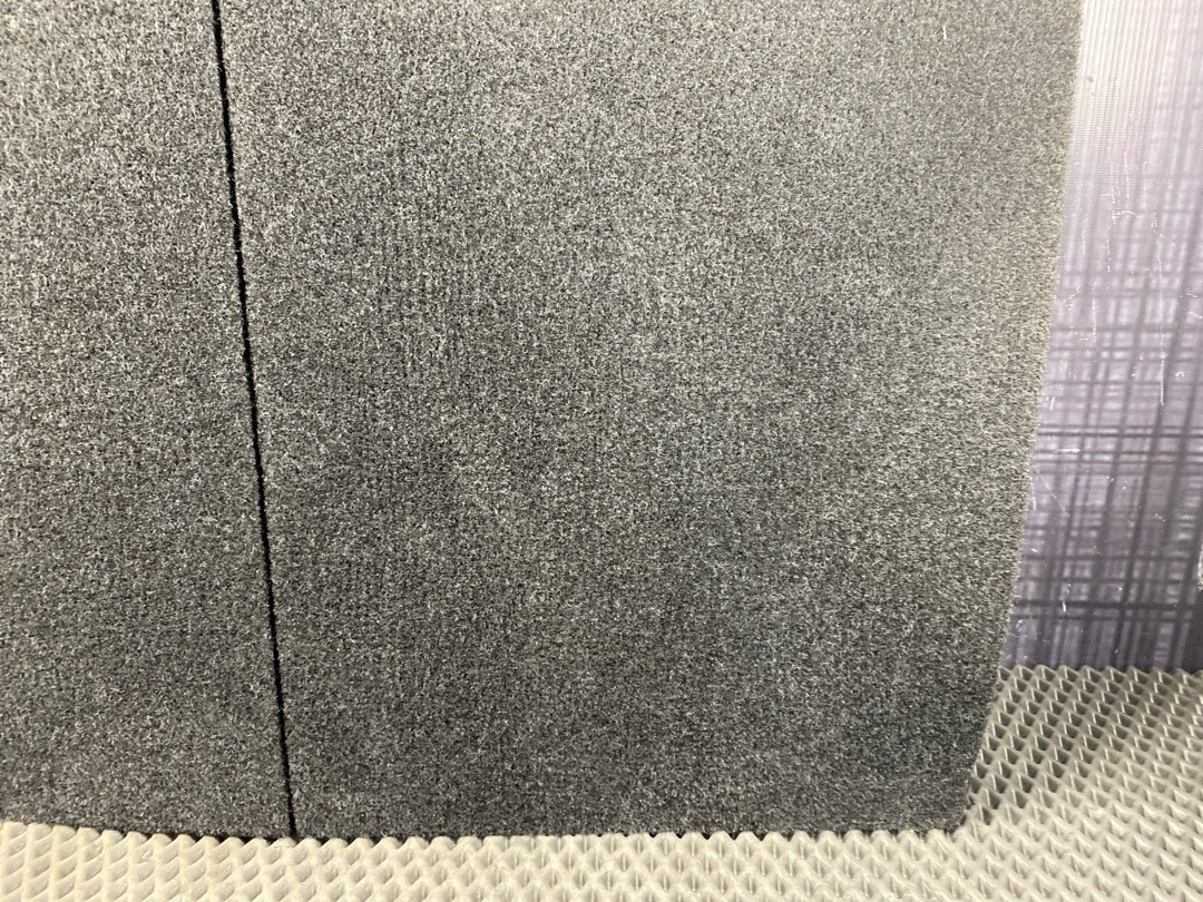 Ковер багажника, 2680 рублей, Красноярск