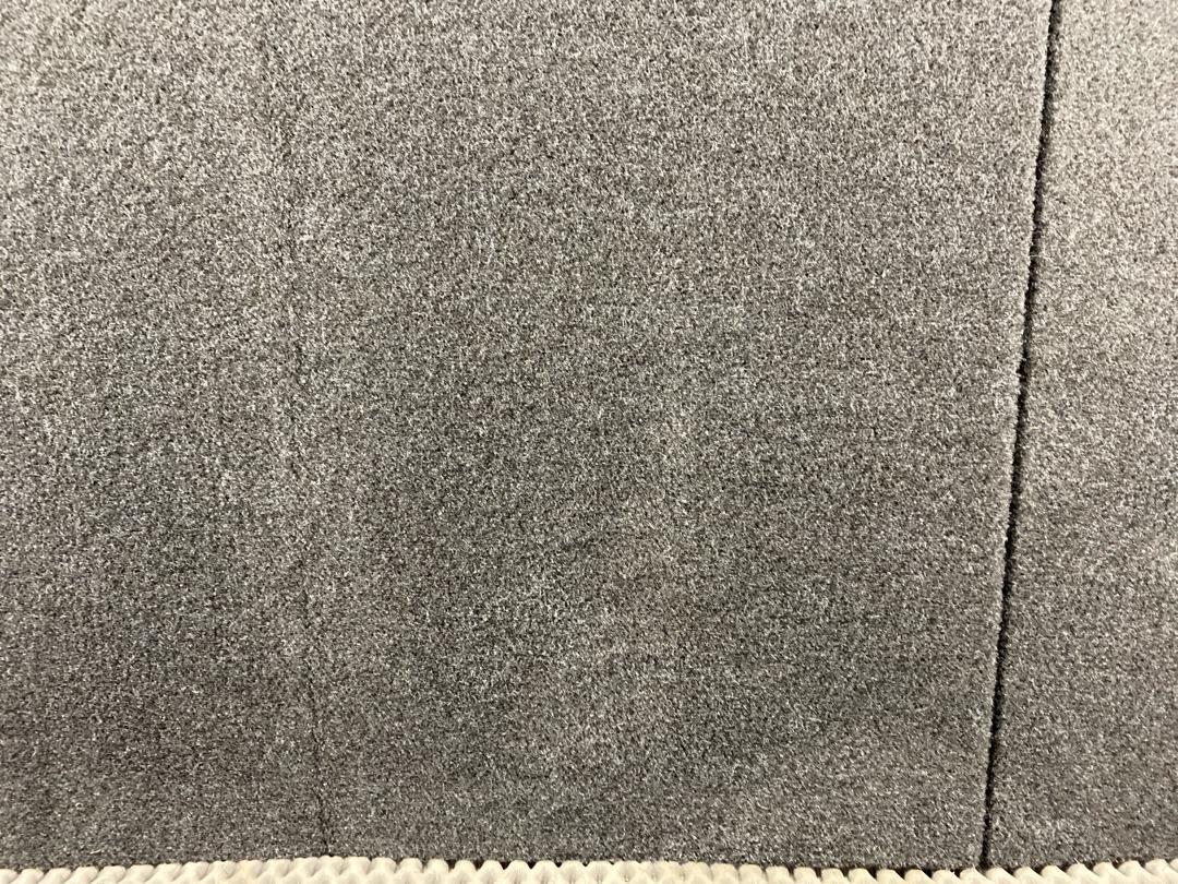 Ковер багажника, 2680 рублей, Красноярск