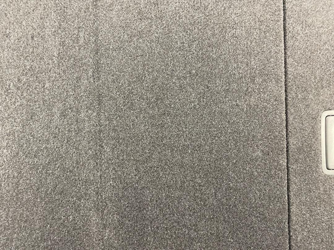 Ковер багажника, 2680 рублей, Красноярск