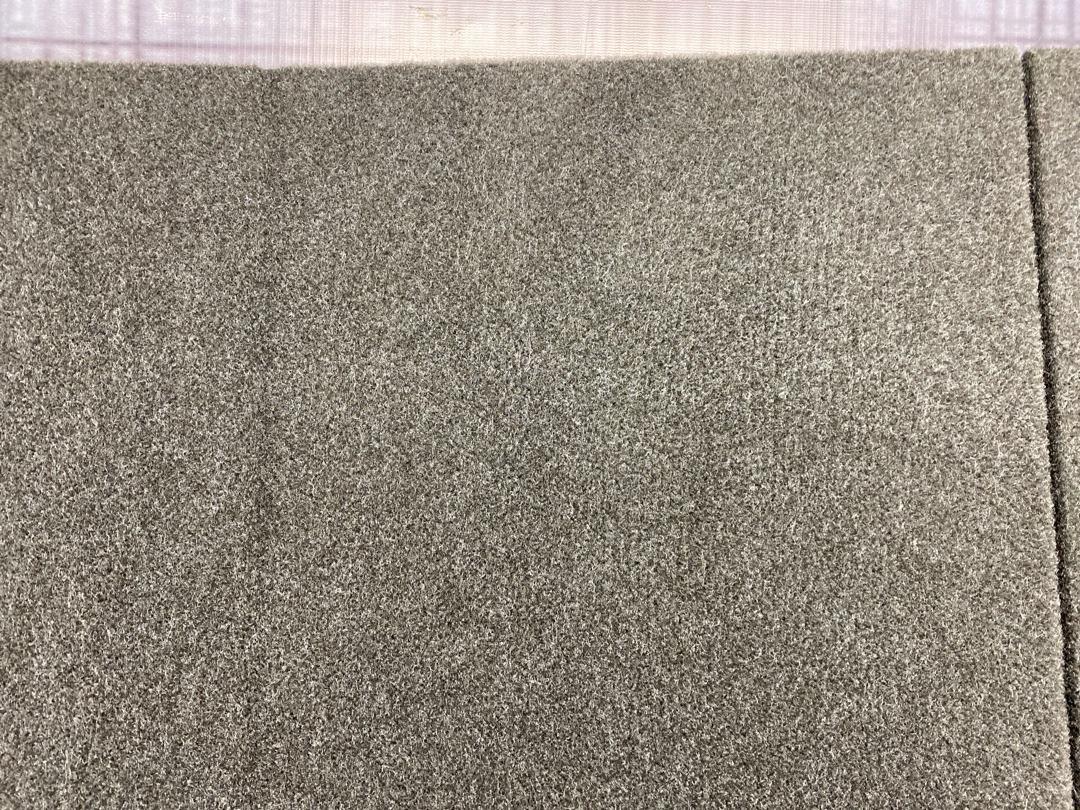 Ковер багажника, 2680 рублей, Красноярск