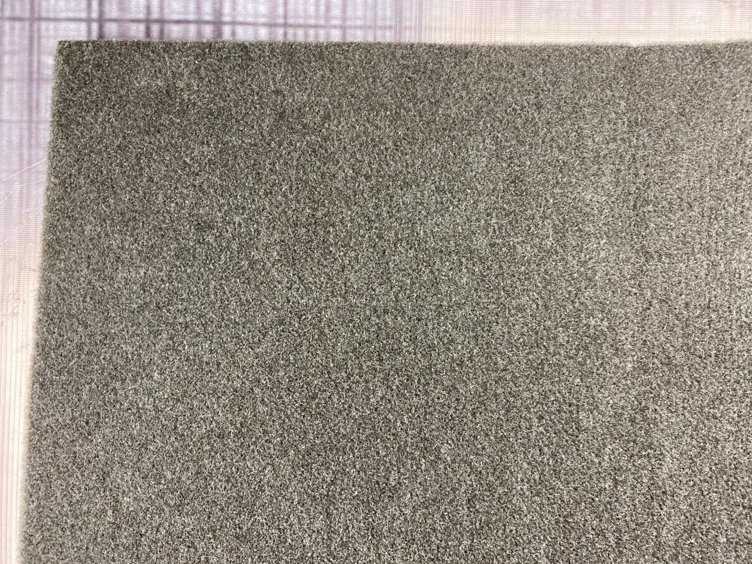 Ковер багажника, 2680 рублей, Красноярск