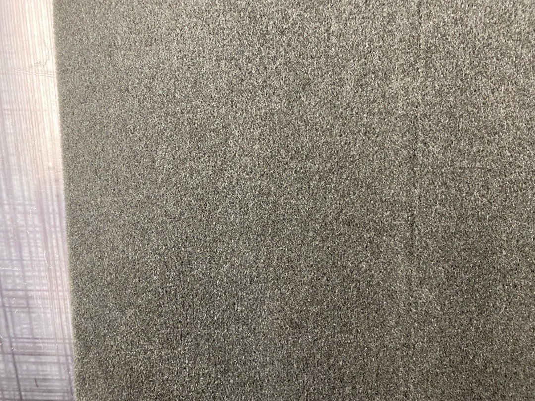 Ковер багажника, 2680 рублей, Красноярск