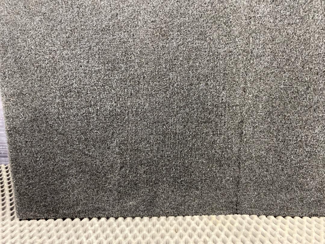 Ковер багажника, 2680 рублей, Красноярск