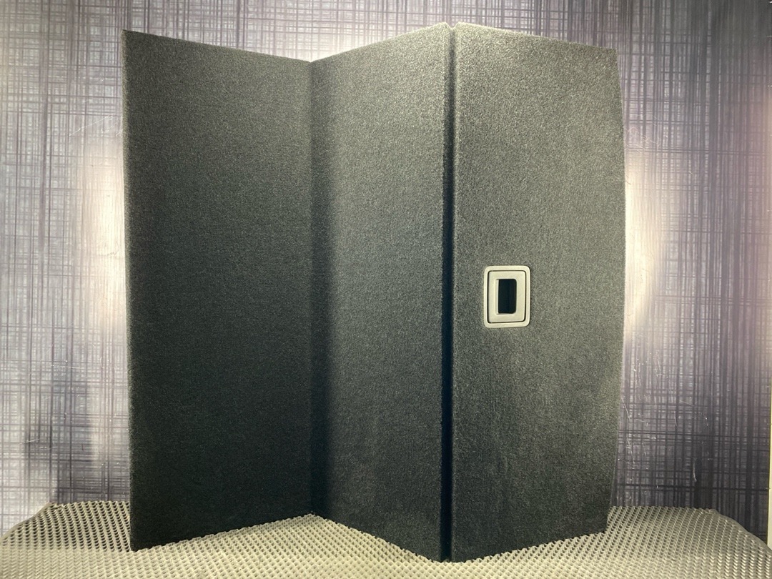 Ковер багажника, 2680 рублей, Красноярск