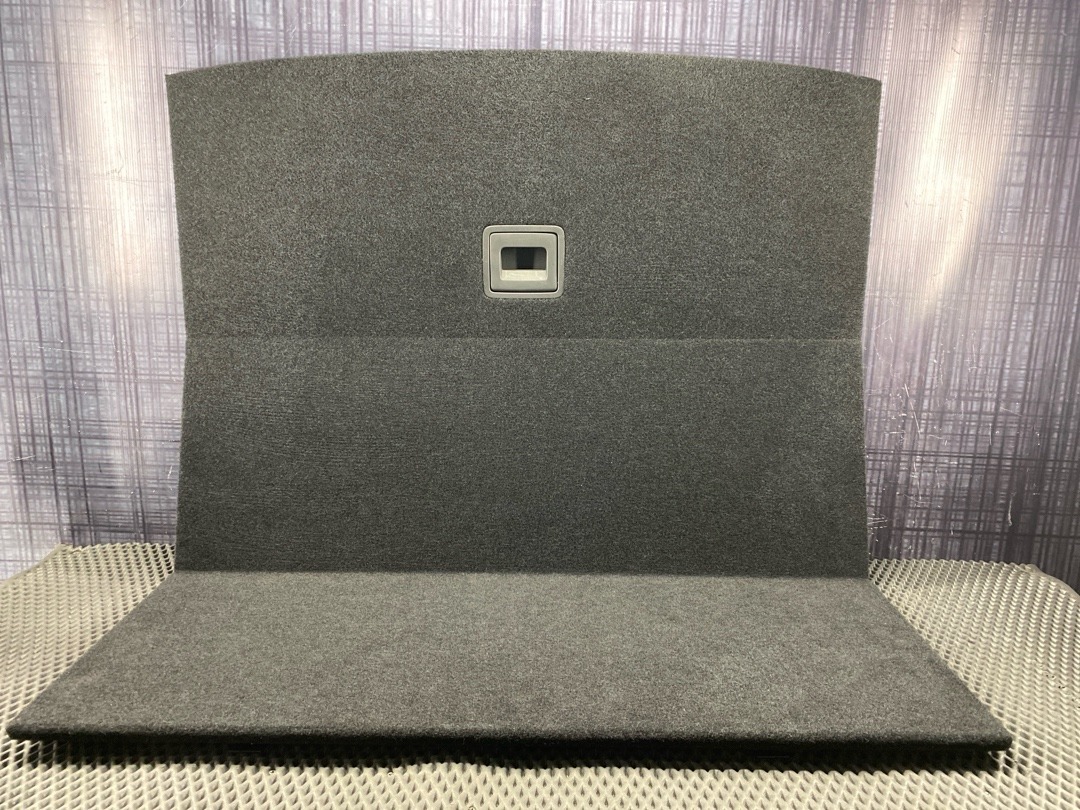 Ковер багажника, 2680 рублей, Красноярск