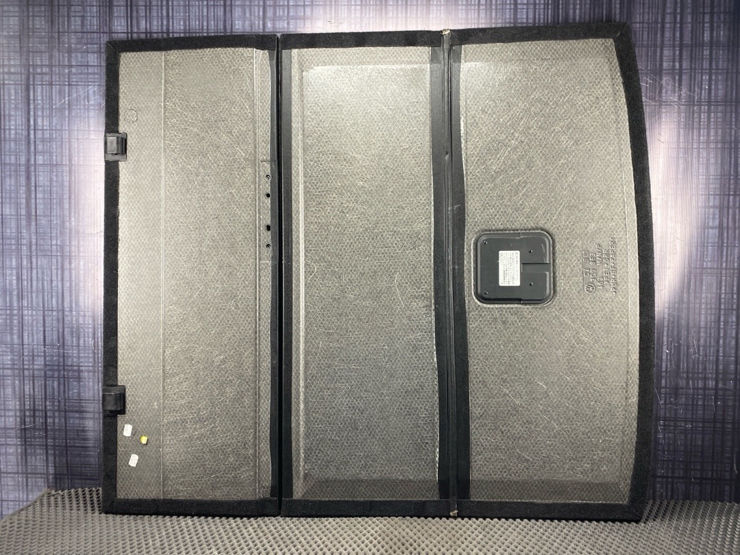 Ковер багажника, 2680 рублей, Красноярск