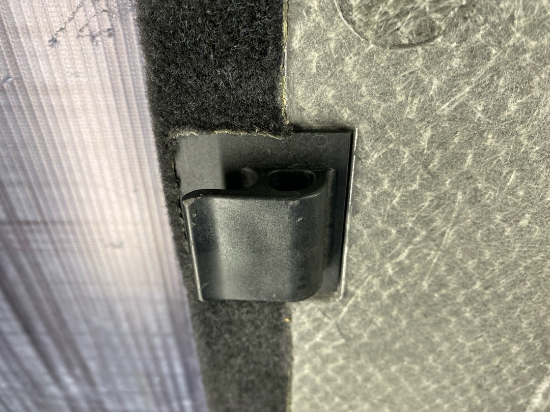 Ковер багажника, 2680 рублей, Красноярск