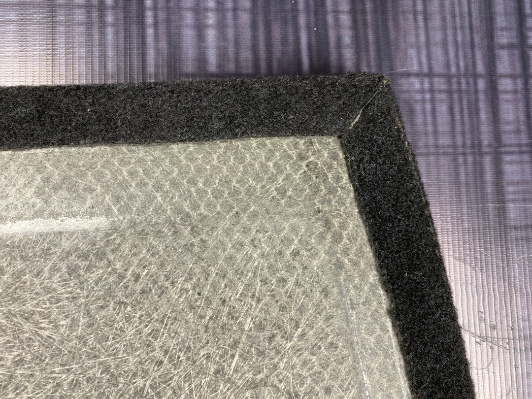 Ковер багажника, 2680 рублей, Красноярск