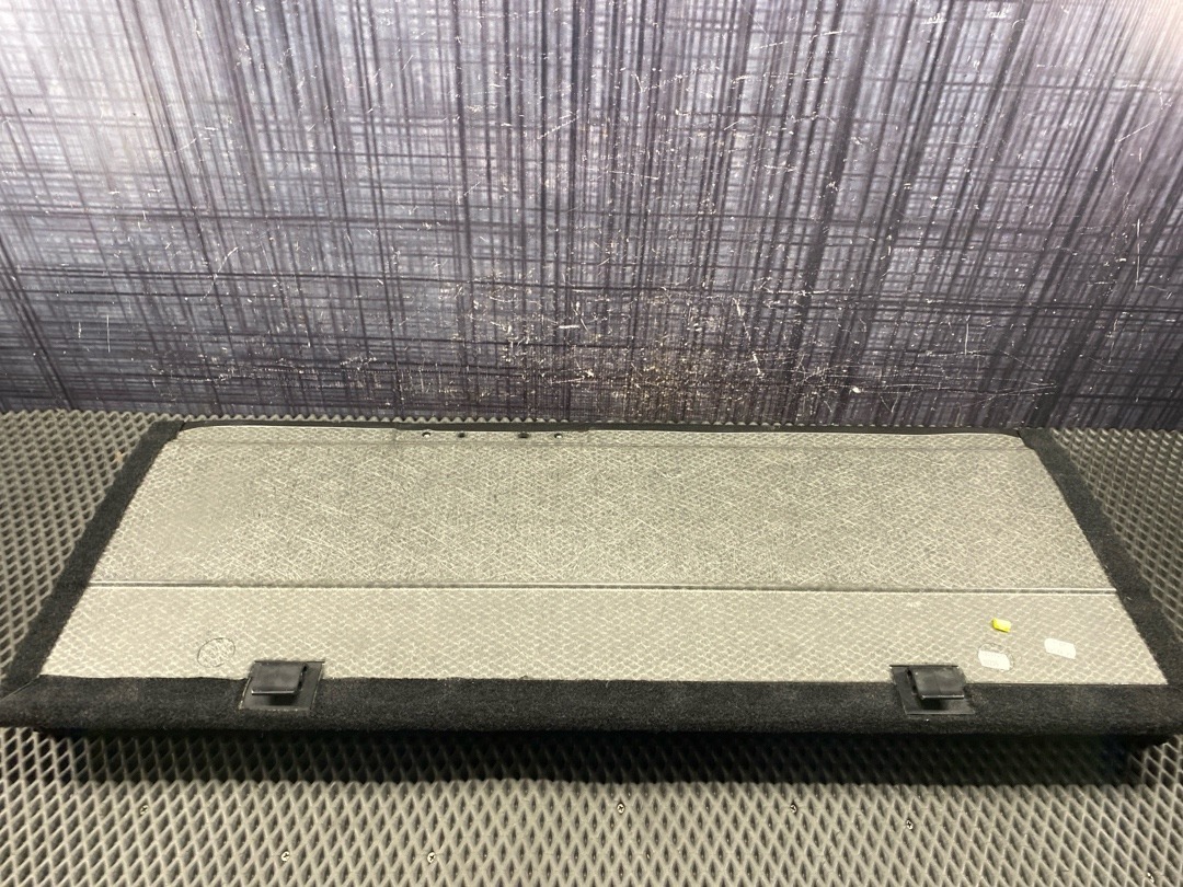 Ковер багажника, 2680 рублей, Красноярск