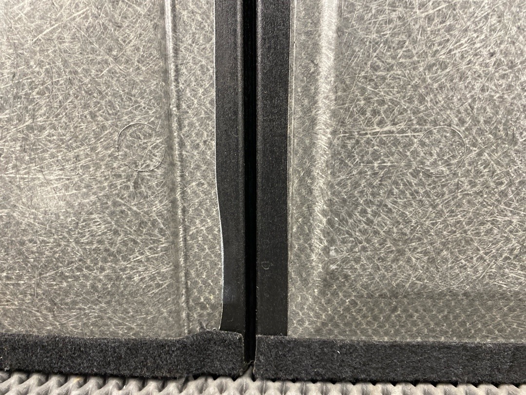 Ковер багажника, 2680 рублей, Красноярск