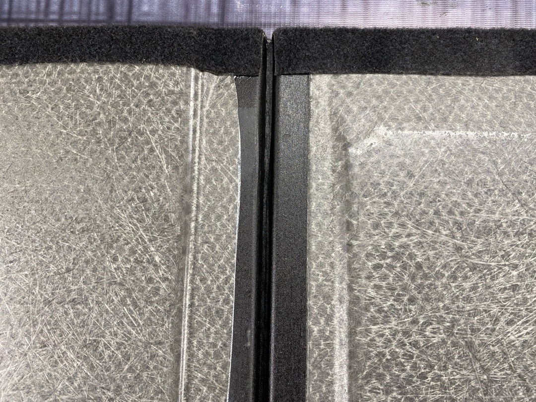 Ковер багажника, 2680 рублей, Красноярск