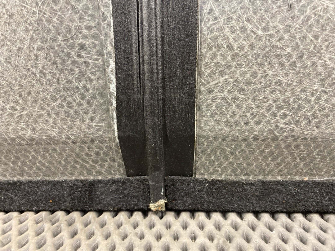 Ковер багажника, 2680 рублей, Красноярск