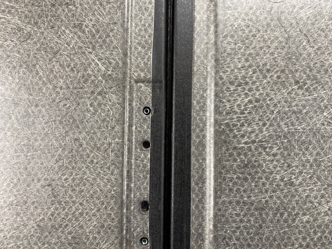 Ковер багажника, 2680 рублей, Красноярск