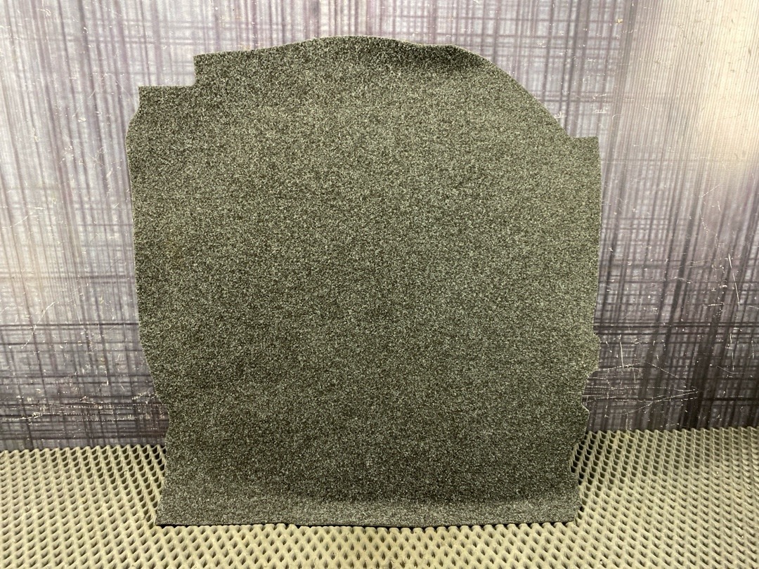 Ковер багажника, 1170 рублей, Красноярск