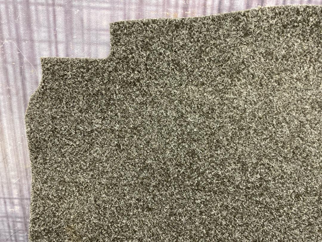 Ковер багажника, 1170 рублей, Красноярск